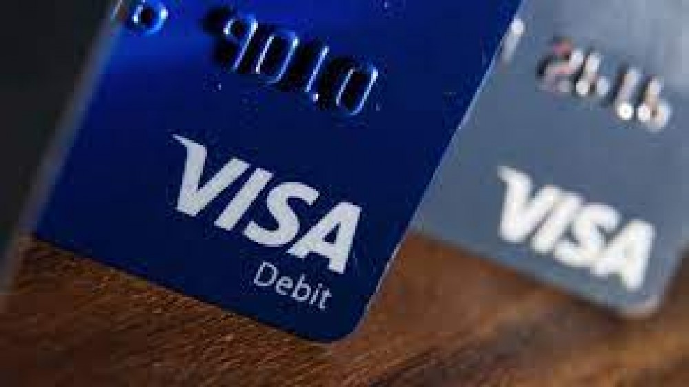 EROARE bancară bizară în R. Moldova: Cardurile, terminalele de plată și bancomatele INACTIVE
